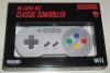 wiisnescontroller_01.jpg