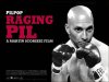 raging-pil1.jpg