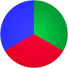 Bild1.png