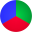 Bild2.png