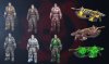 Call to Arms skins.jpg