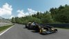 pCARS2012101222214522.jpg