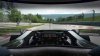 pCARS2012101222211957.jpg