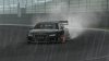 pCARS2012102115185728.jpg