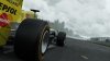 pCARS2012102115231104.jpg