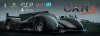 cars_banner.jpg