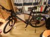 2013-04-27 12.27.24.jpg
