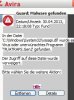Unbenannt.JPG