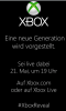 newxbox.png