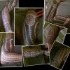 PhotoGrid_1367965550131.jpg