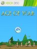 ageofwargame (2).jpg