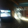 jb1Q5pPAy8M1vm.jpg