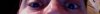 441_021410_o.jpg