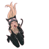 gravity.png