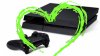 PS4 with controller-580-90.jpg