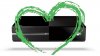 xbox-one-good_green.jpg