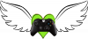 hsks.png