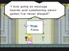 SuperPaperMario-MessageBoards.jpg