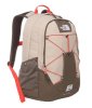 The-North-Face-Jester-Rucksack-zion-orange-dune-beige_0.15700.jpg
