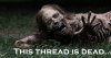 deadthread2.jpg