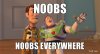 noobs-noobs-everywhere.jpg