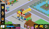 Screenshot_2013-07-05-21-57-47.png