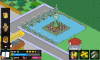 Screenshot_2013-07-05-21-58-00.png