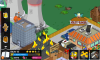 Screenshot_2013-07-05-21-58-10.png