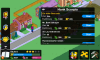 Screenshot_2013-06-23-16-39-57.png