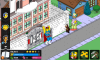 Screenshot_2013-06-23-21-20-34.png