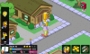 Screenshot_2013-06-25-17-28-52.png