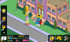 Screenshot_2013-06-25-17-29-09.png