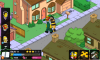 Screenshot_2013-06-27-20-43-06.png