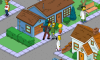 Screenshot_2013-07-05-22-07-15.png