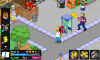Screenshot_2013-07-05-22-08-57.png