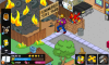 Screenshot_2013-07-05-22-09-13.png