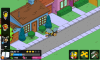 Screenshot_2013-06-27-21-04-08.png