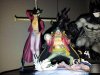 20130709_210118.jpg