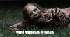 deadthread2.jpg