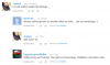 youtube.png