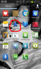 Screenshot_2013-07-17-22-19-16.png