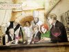 ristorante_paradiso.jpg