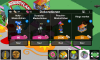 Screenshot_2013-08-03-11-50-58.png