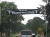 Wacken 2013 006.JPG