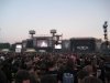 Wacken 2013 018.JPG