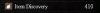 ds_item.jpg