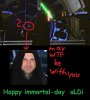 aLDi Birthdaycard2013.jpg