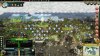 Civ5Screen0001.jpg