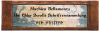 schild2.png