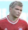 kroos_allergie.jpg